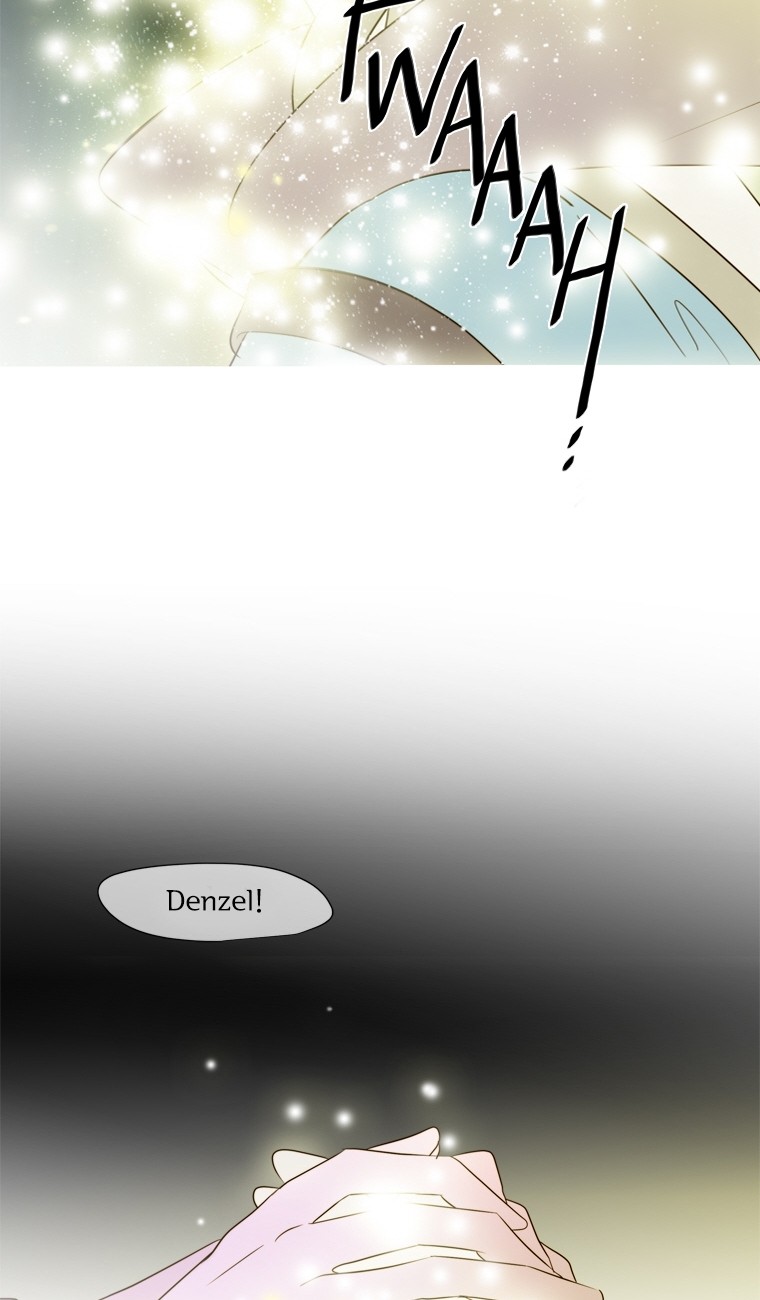 Dalsez - Manhwa chapter 96 - page 52