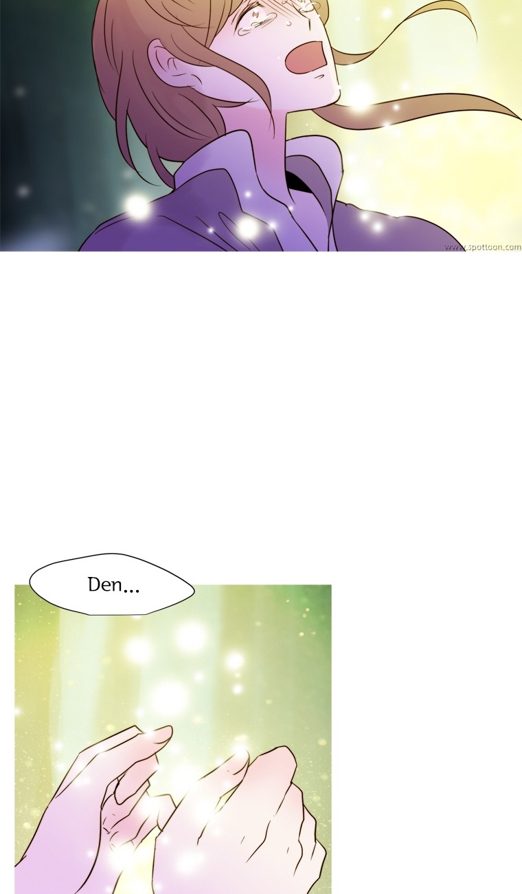 Dalsez - Manhwa chapter 96 - page 56