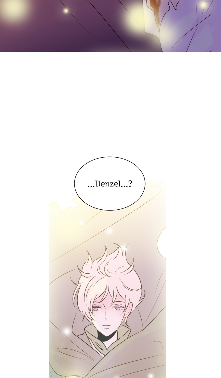 Dalsez - Manhwa chapter 95 - page 47