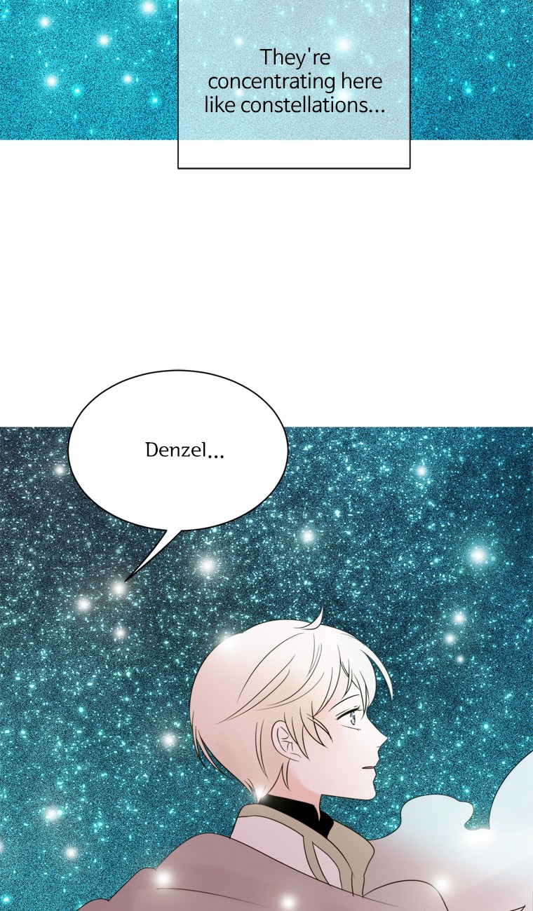 Dalsez - Manhwa chapter 94 - page 16