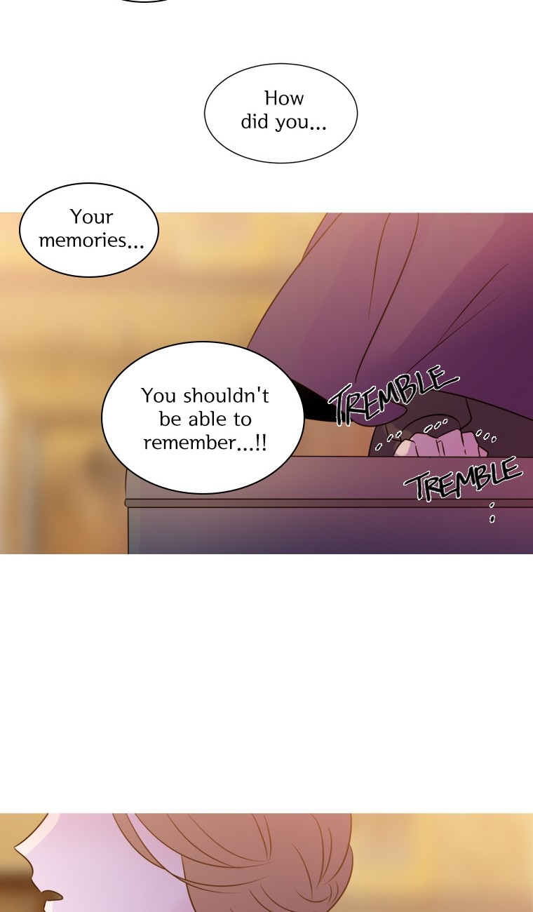 Dalsez - Manhwa chapter 93 - page 13