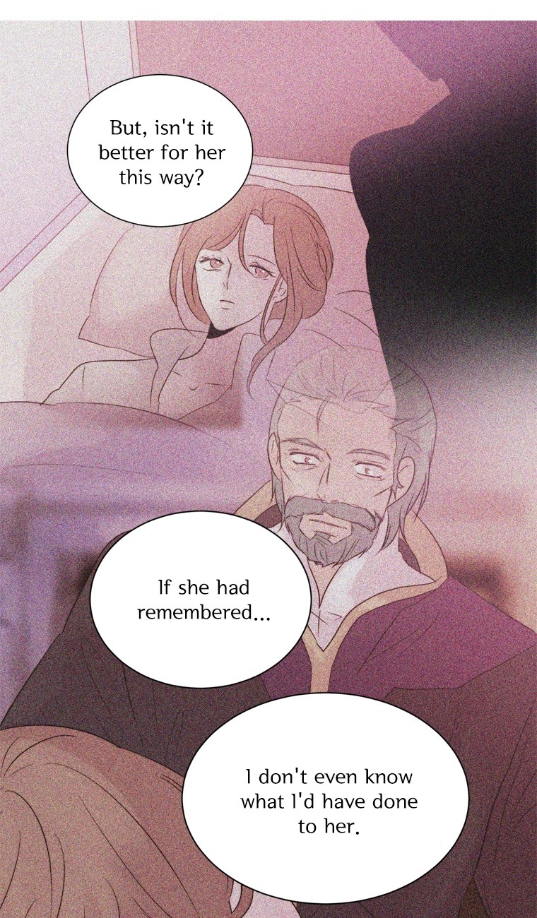 Dalsez - Manhwa chapter 88 - page 9