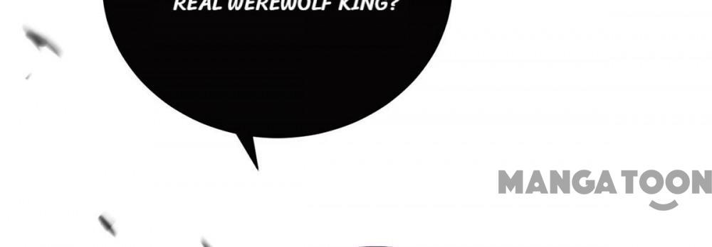 The Werewolf Hunter Chapter 103 - page 50