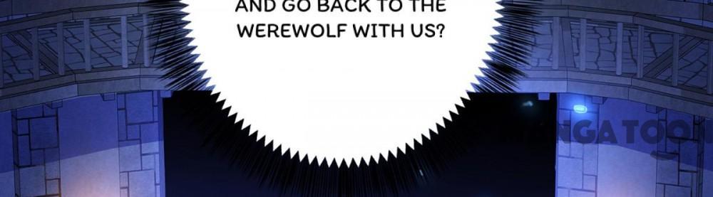 The Werewolf Hunter Chapter 88 - page 16