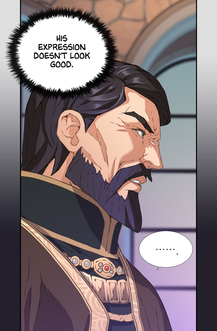 Dimensional Mercenary ( Other World Warrior ) Chapter 19 - page 9