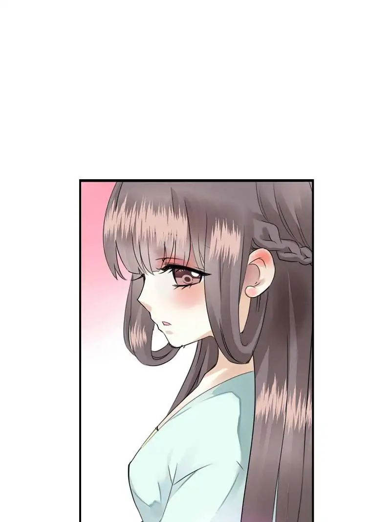 Young Hot Lady From The Village chapter 47 - page 75