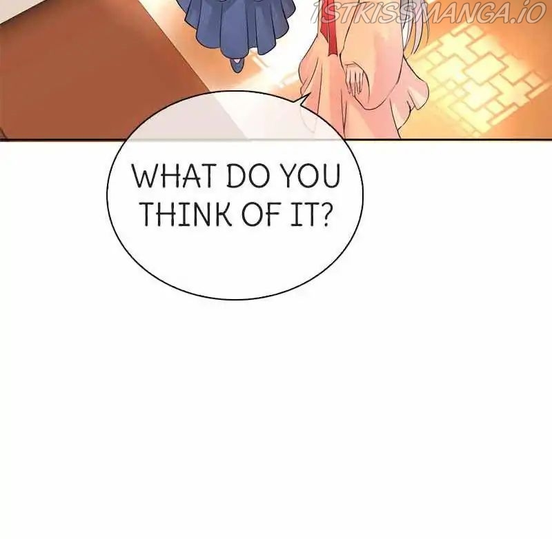 Young Hot Lady From The Village chapter 38.5 - page 14