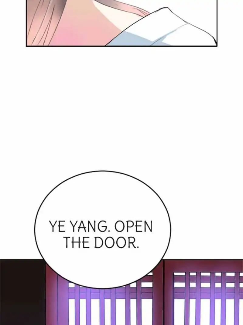 Young Hot Lady From The Village chapter 8 - page 4