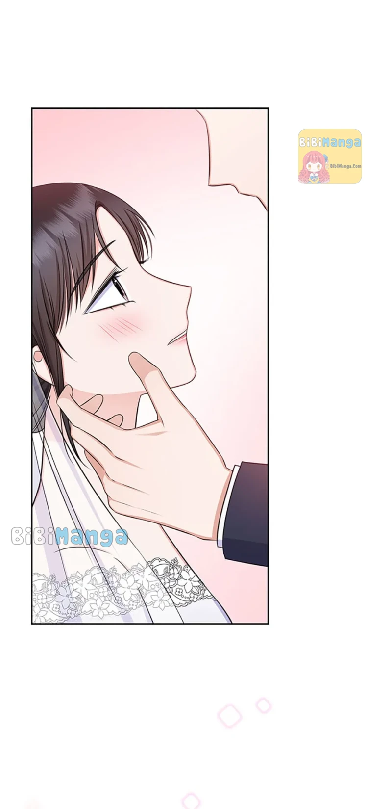 Heart Crush Chapter 84 - page 13