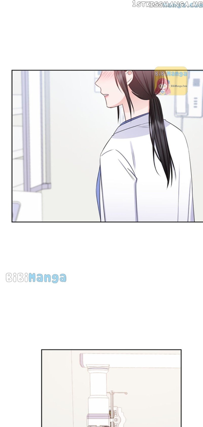 Heart Crush Chapter 72 - page 40