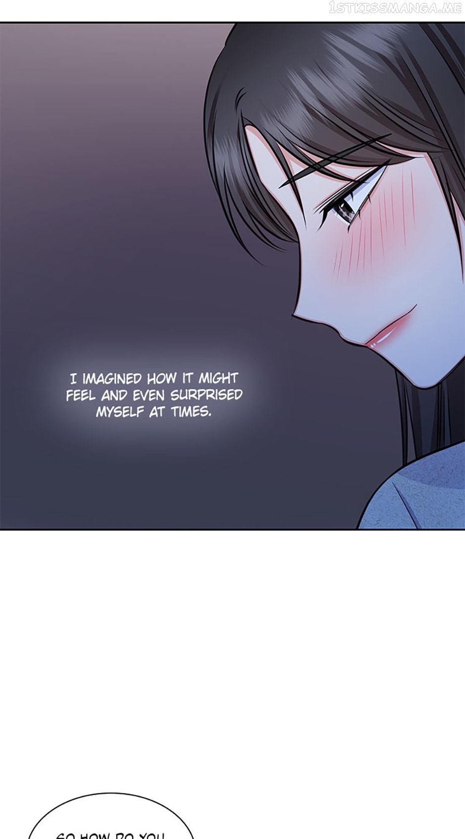 Heart Crush Chapter 69 - page 47