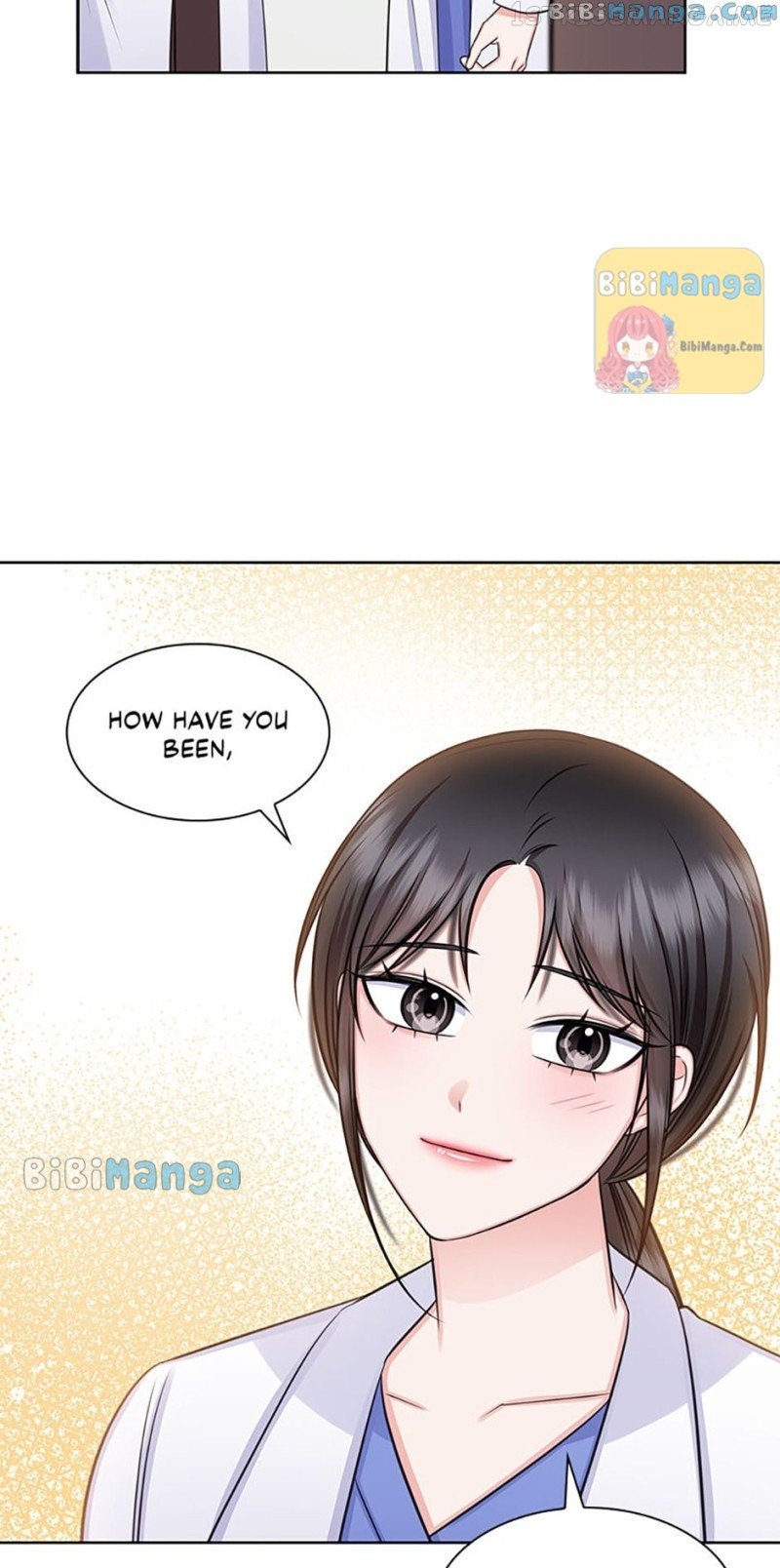 Heart Crush Chapter 65 - page 15