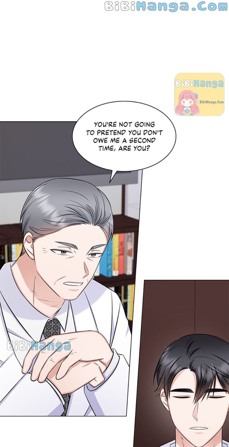 Heart Crush chapter 62 - page 51