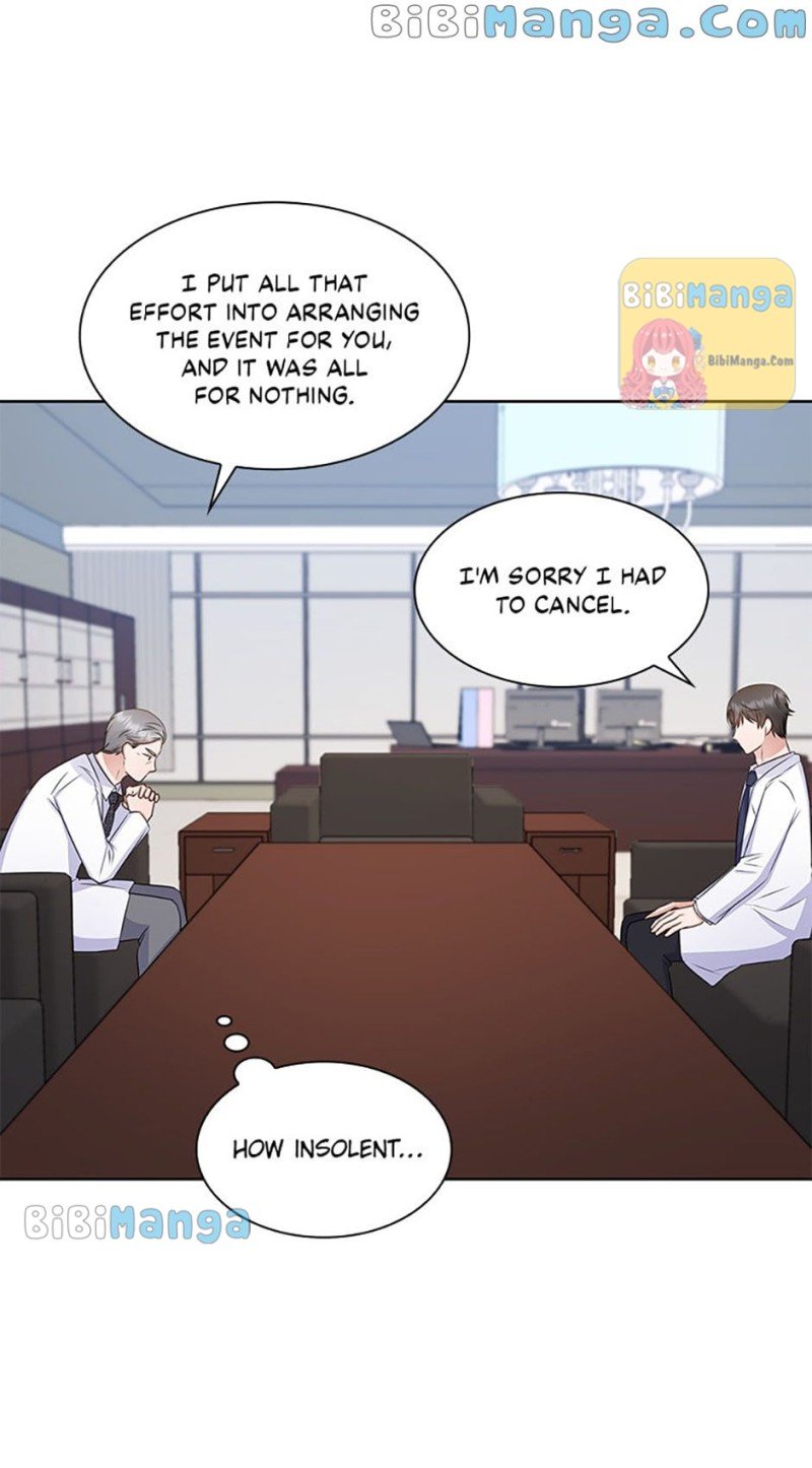 Heart Crush chapter 62 - page 53