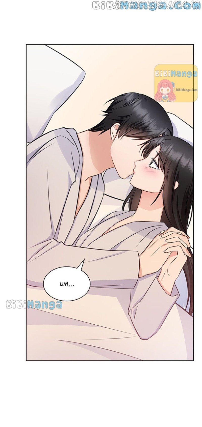 Heart Crush Chapter 61 - page 38