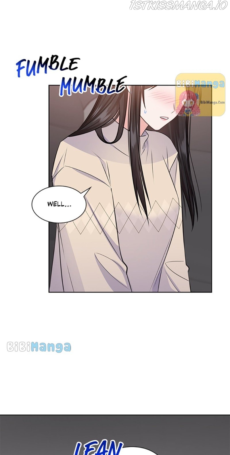 Heart Crush Chapter 59 - page 50