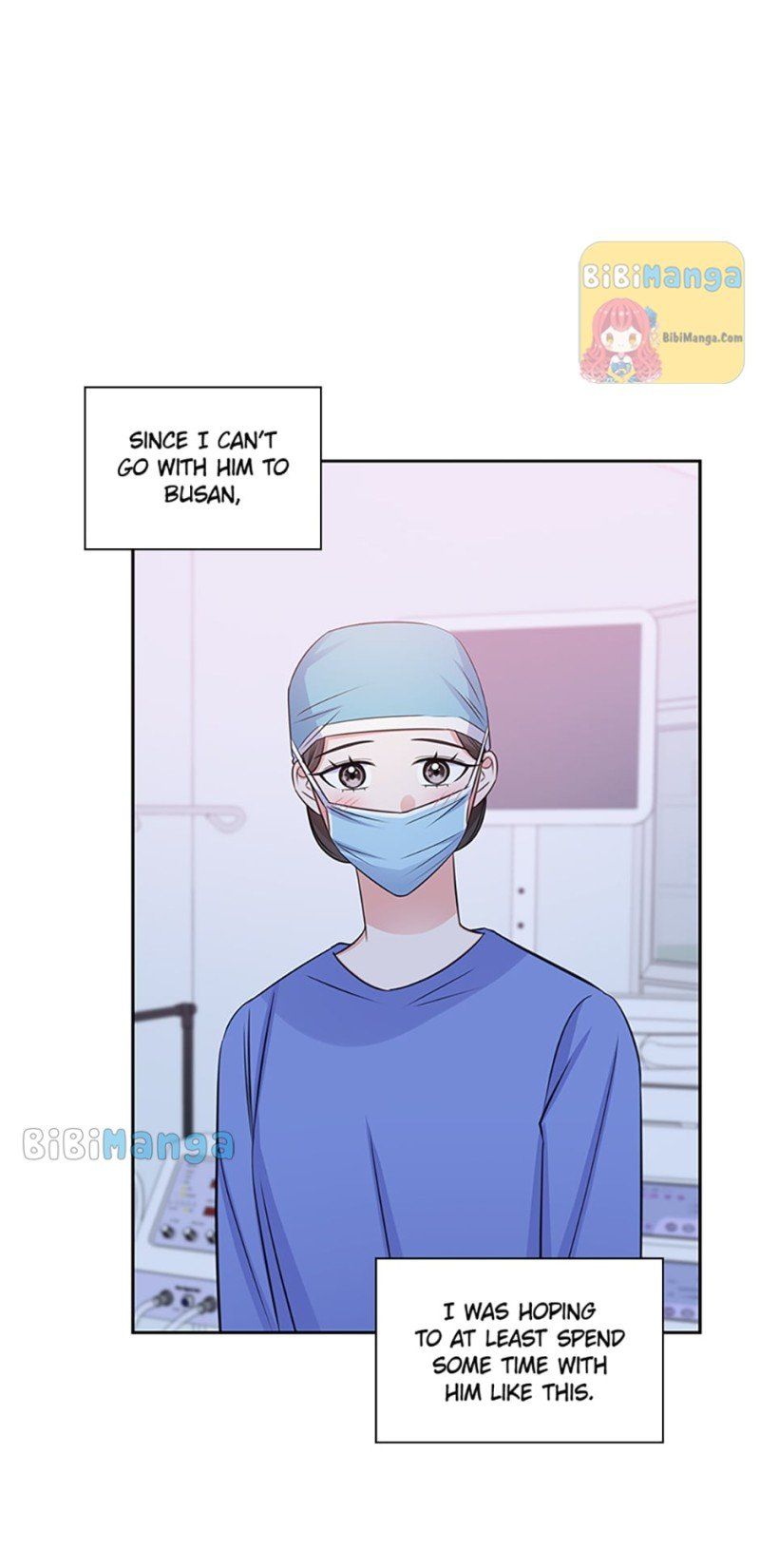 Heart Crush chapter 56 - page 66