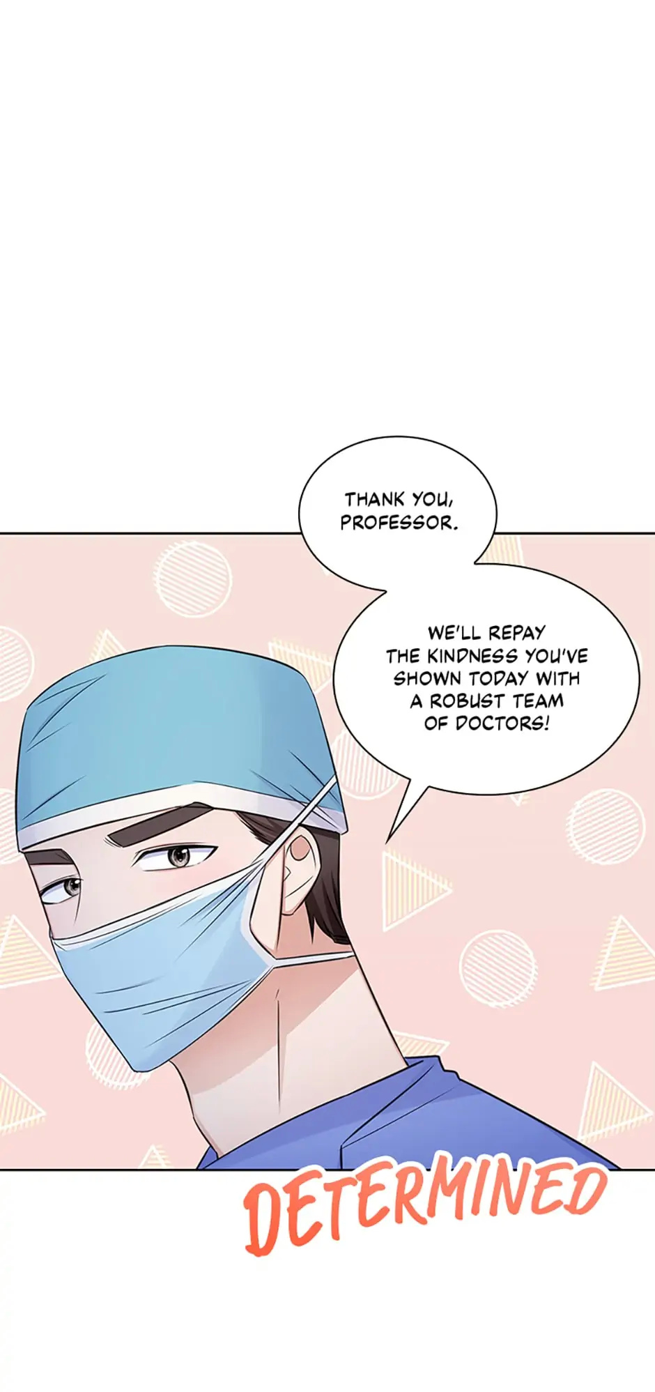 Heart Crush chapter 51 - page 60