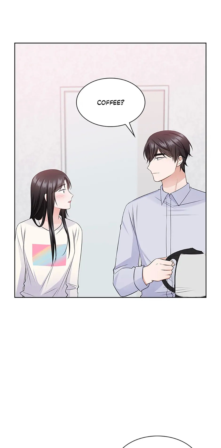 Heart Crush chapter 44 - page 24