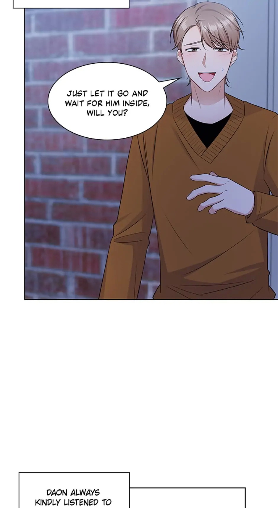 Heart Crush chapter 44 - page 66