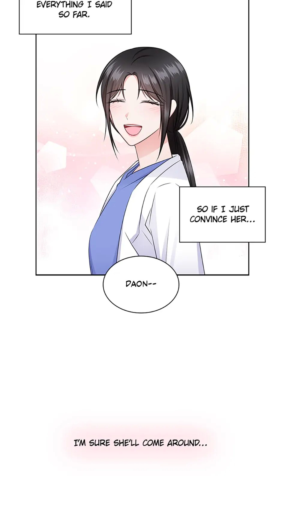 Heart Crush chapter 44 - page 67