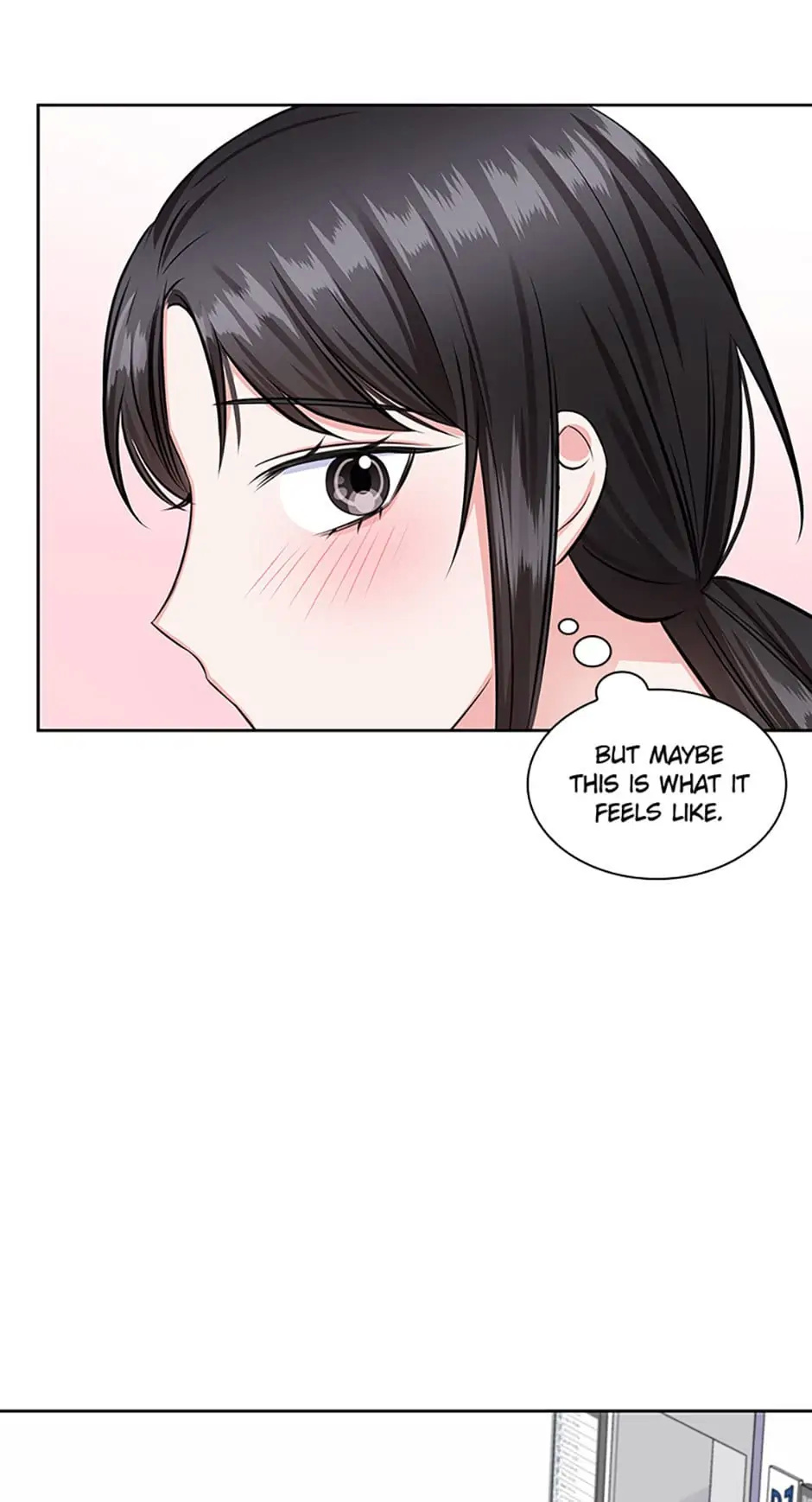 Heart Crush chapter 39 - page 6