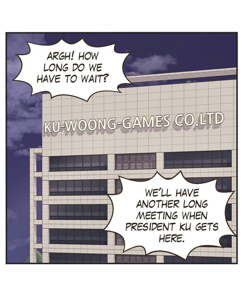 Daily JoJo chapter 29 - page 26