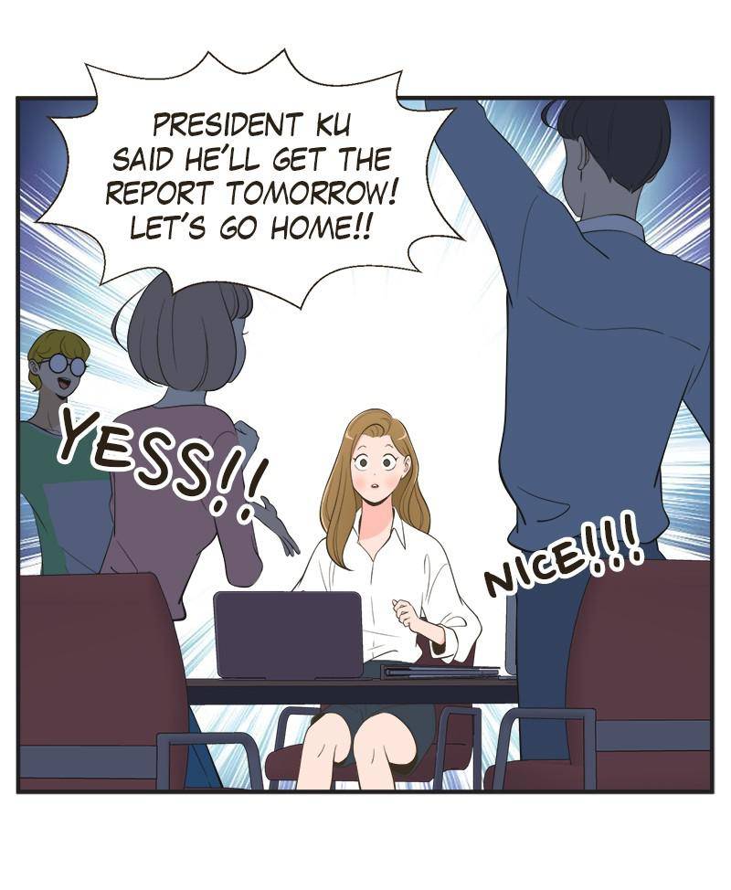 Daily JoJo chapter 29 - page 32