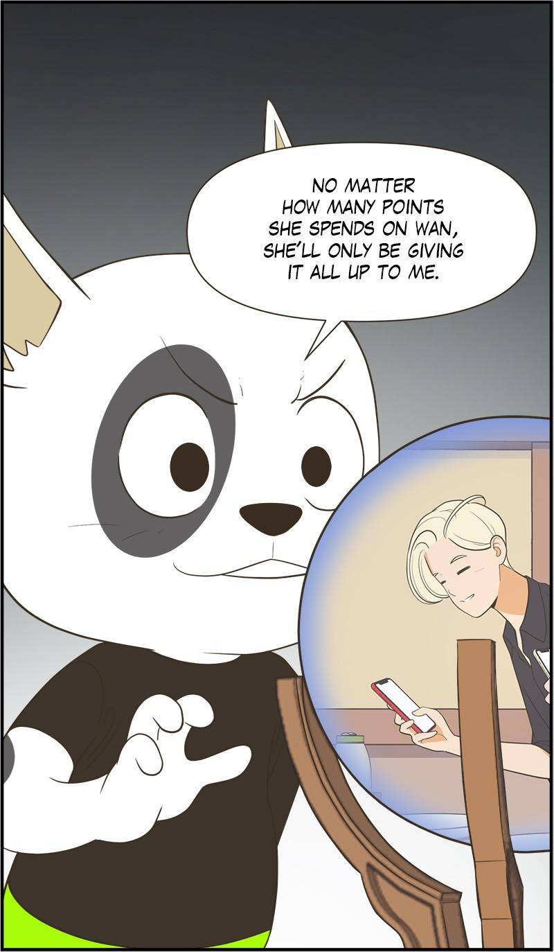 Daily JoJo chapter 29 - page 37