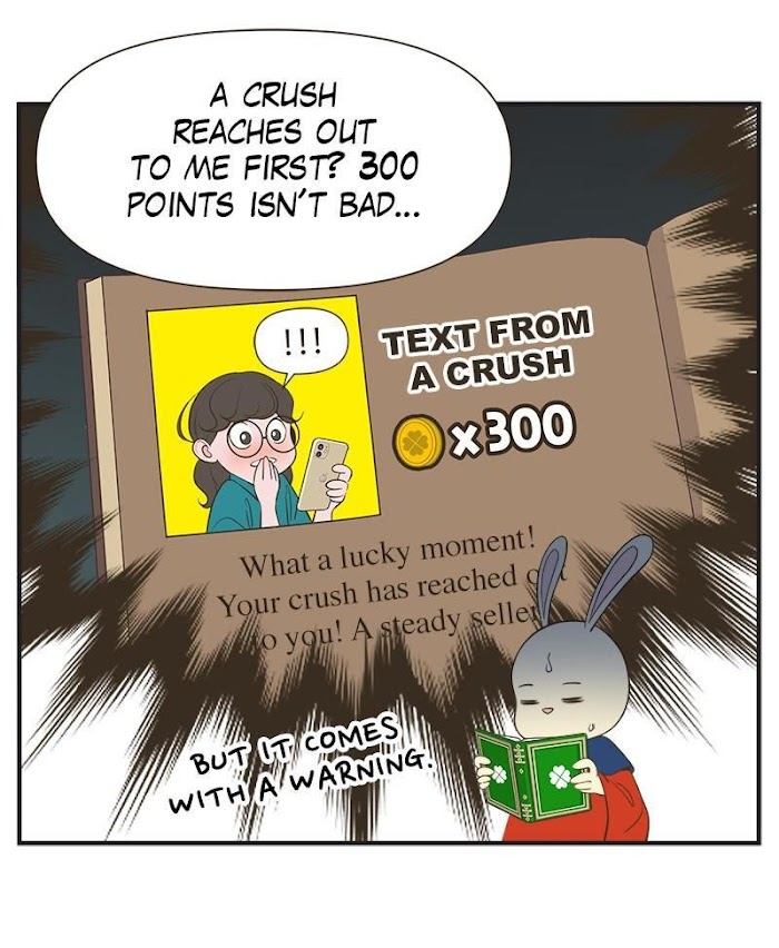 Daily JoJo chapter 21 - page 17