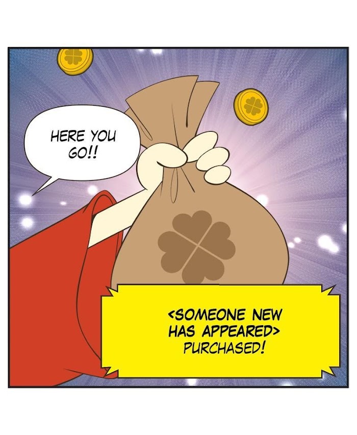 Daily JoJo chapter 21 - page 21