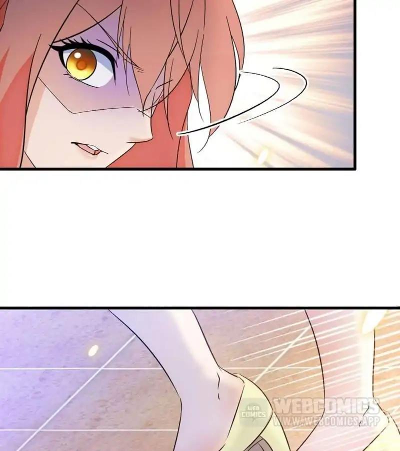 Supermodel and CEO chapter 142 - page 10