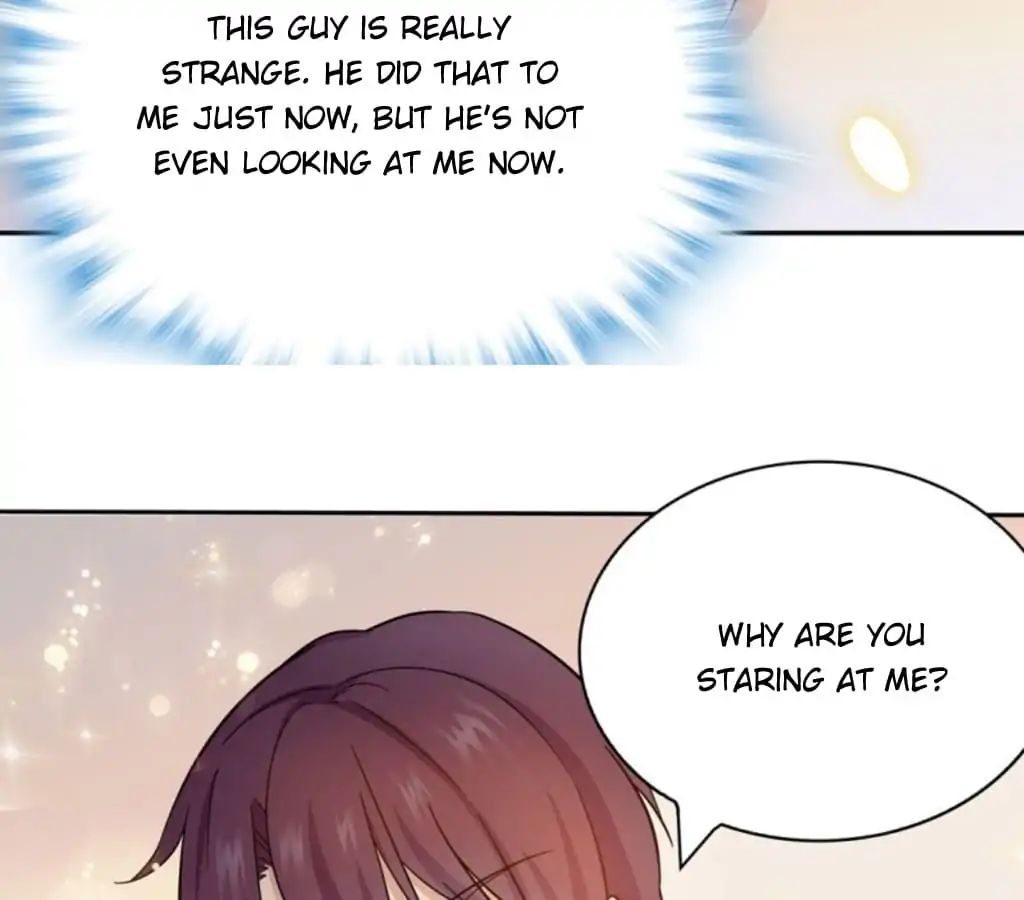 Supermodel and CEO chapter 116 - page 5