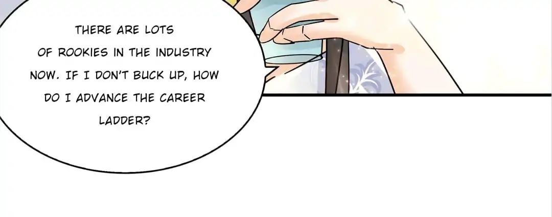 Supermodel and CEO chapter 93 - page 24