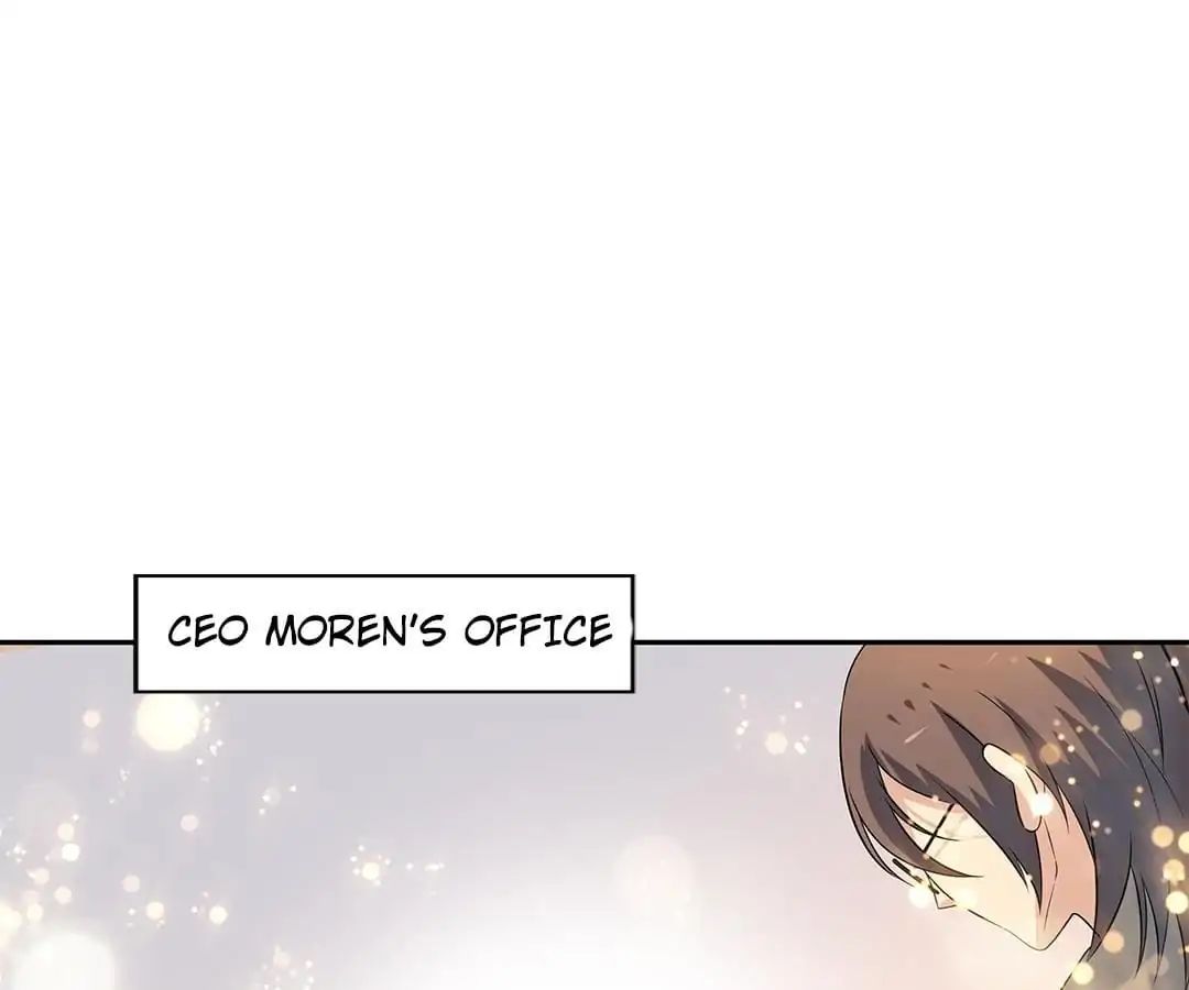 Supermodel and CEO chapter 63 - page 53