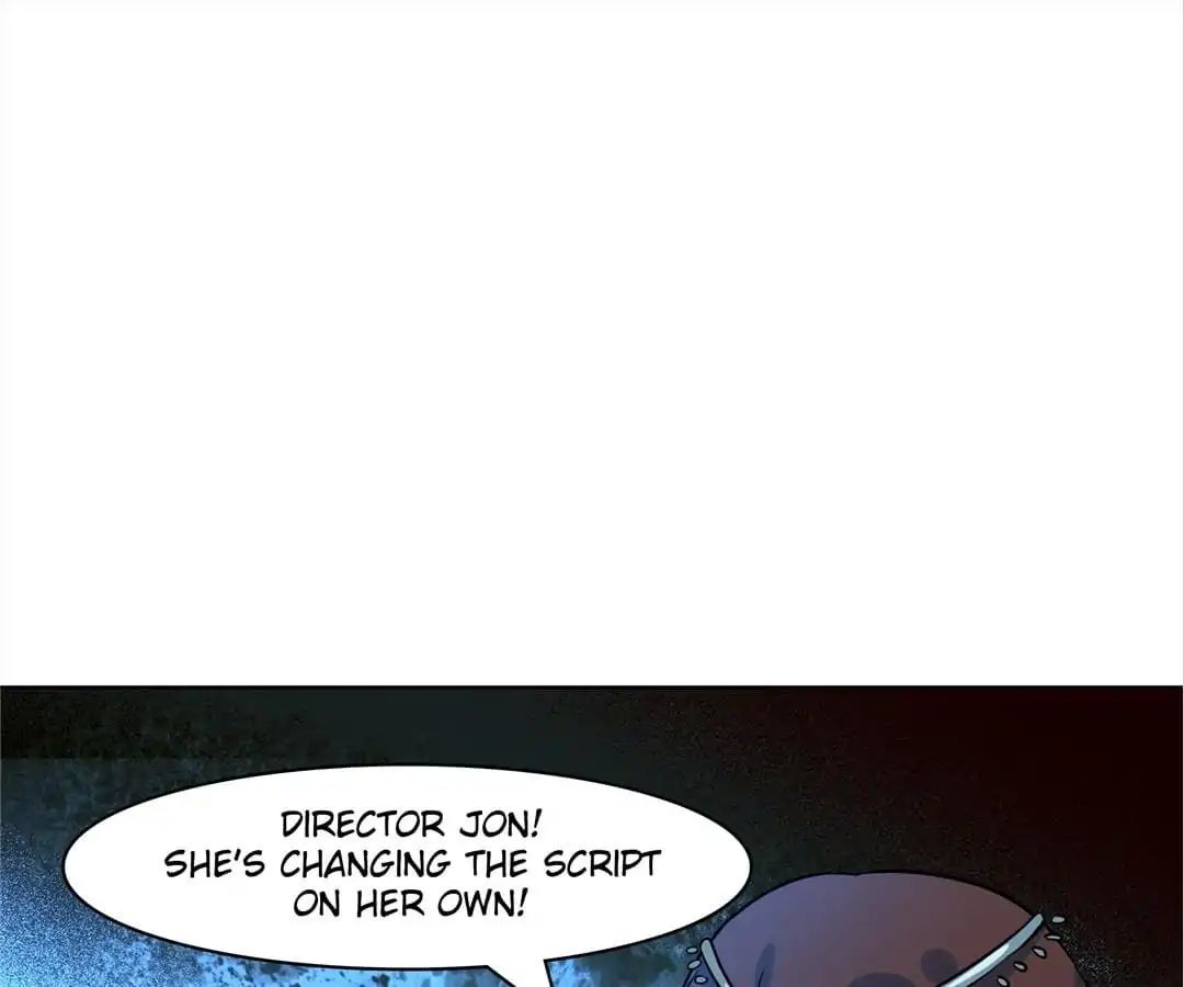 Supermodel and CEO chapter 26 - page 32