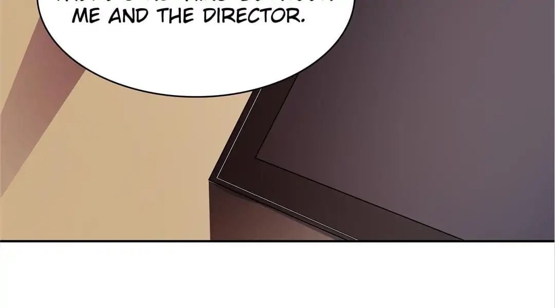 Supermodel and CEO chapter 24 - page 24