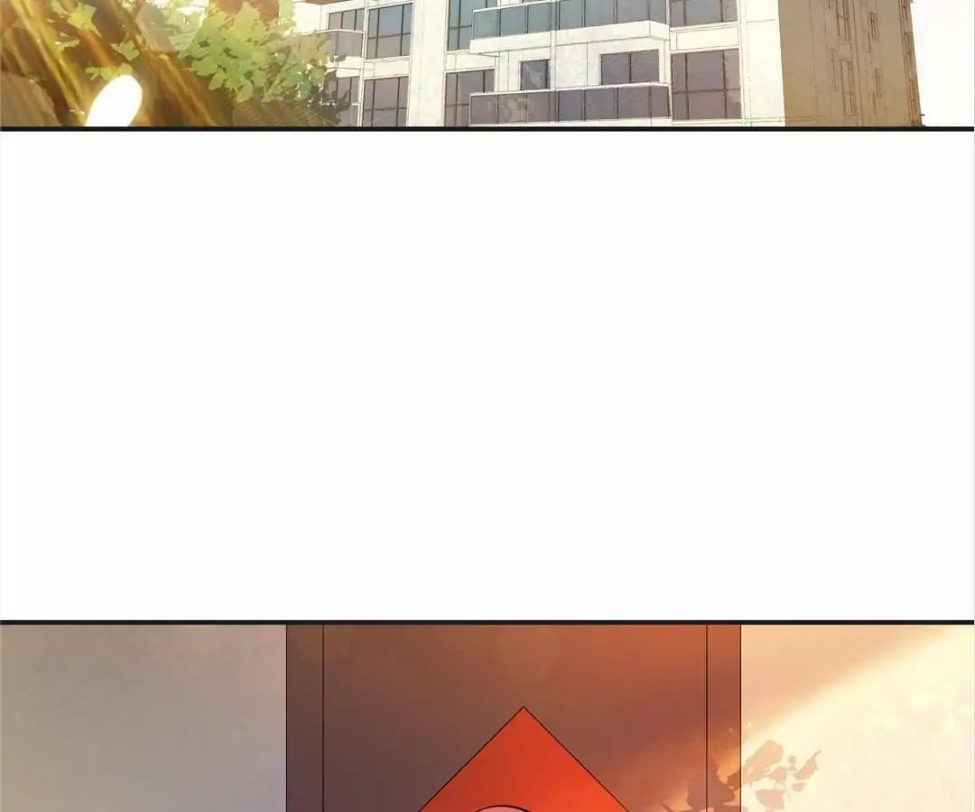 Supermodel and CEO chapter 10 - page 16