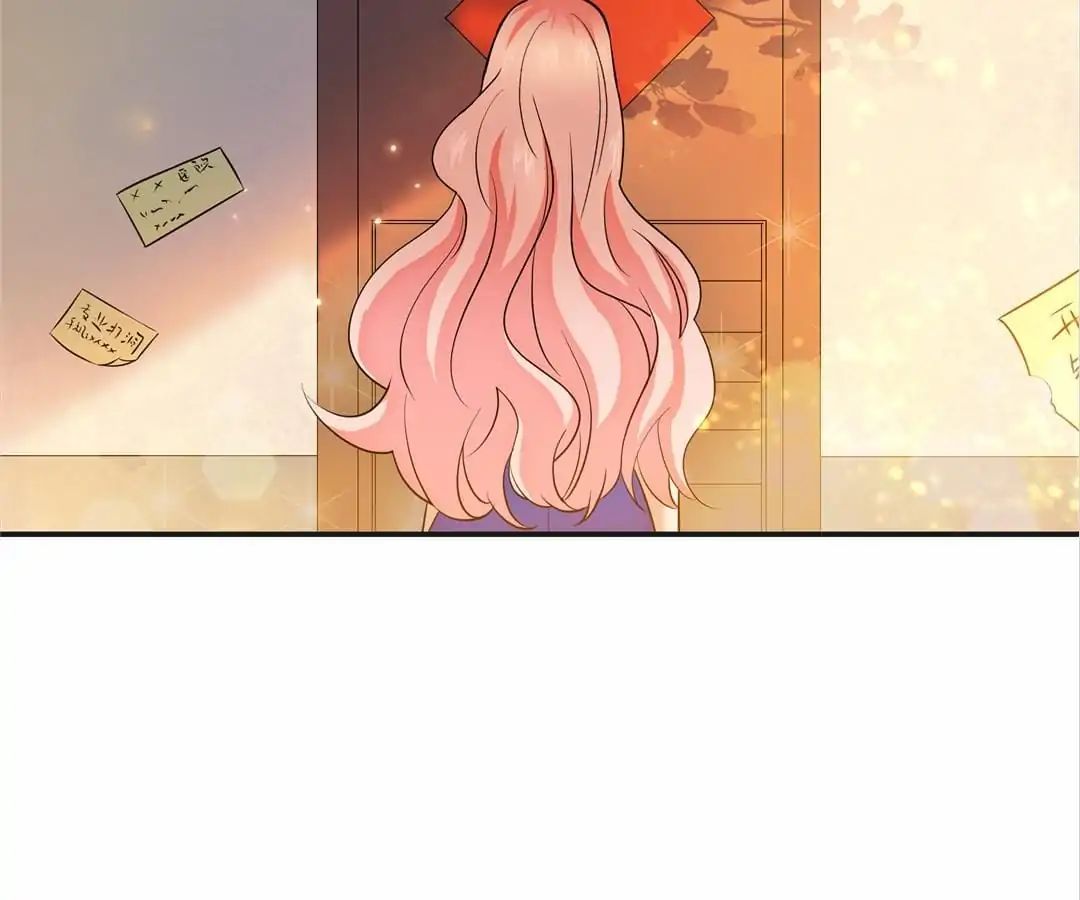 Supermodel and CEO chapter 10 - page 17