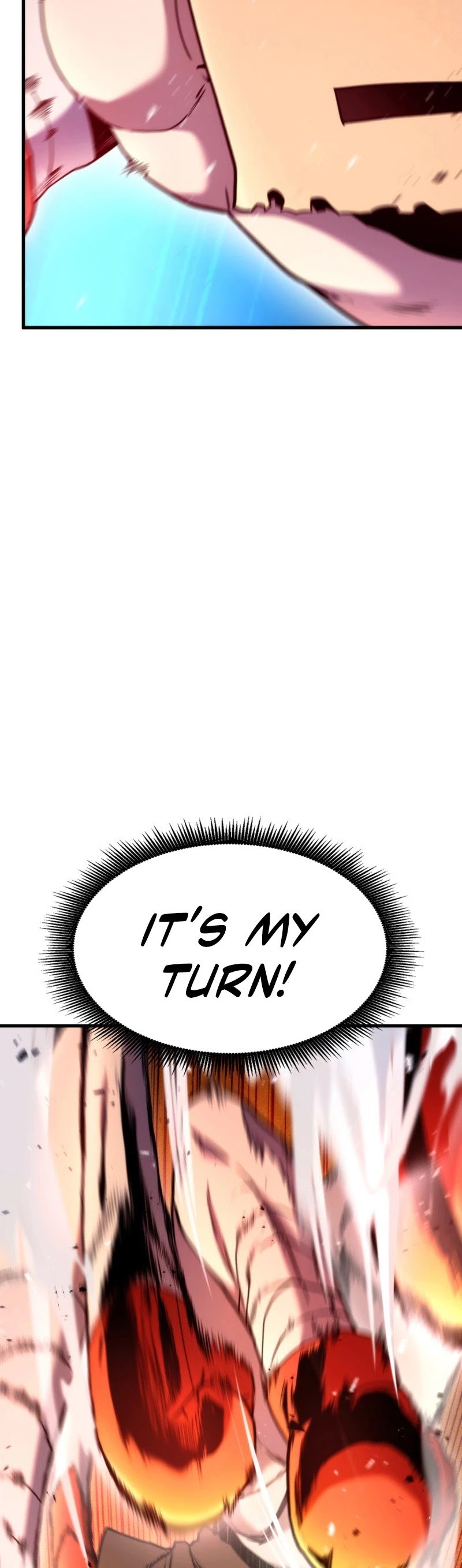 Ranker’s Return (Remake) chapter 47 - page 36