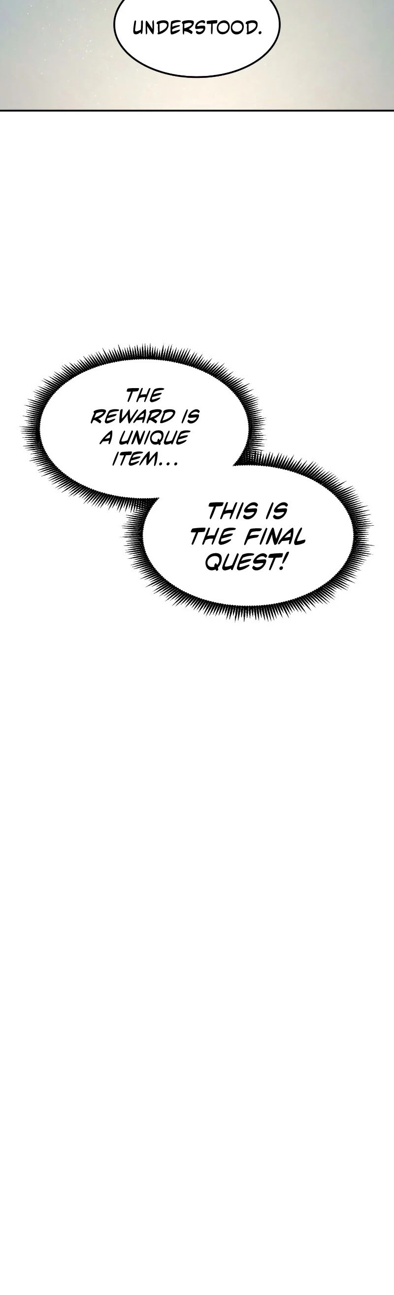 Ranker’s Return (Remake) chapter 29 - page 11