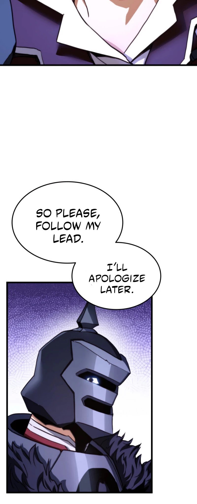 Ranker’s Return (Remake) chapter 10 - page 12