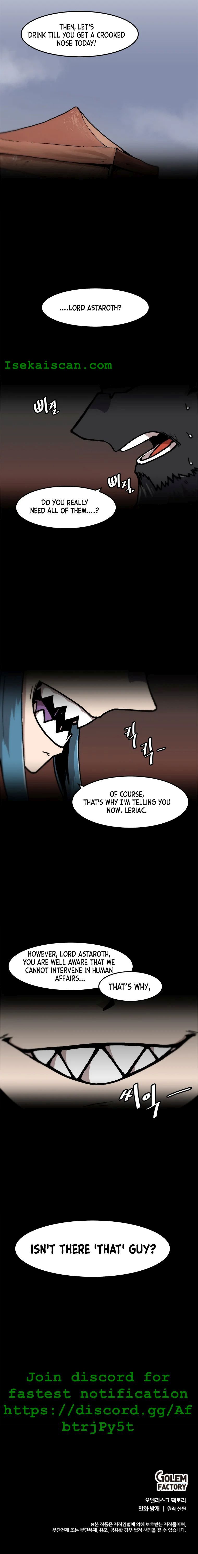 Level Up Alone chapter 65 - page 9