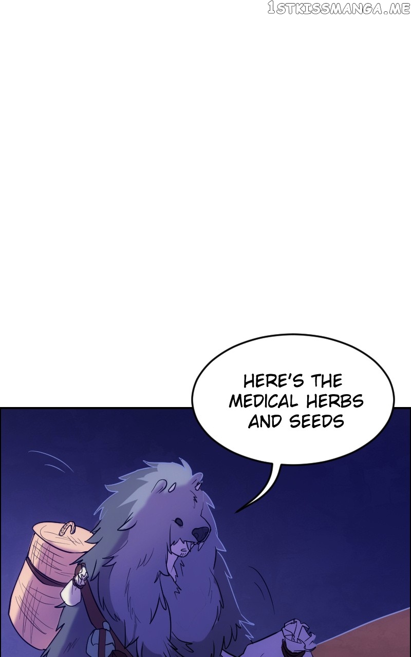 Watermelon Chapter 174 - page 5