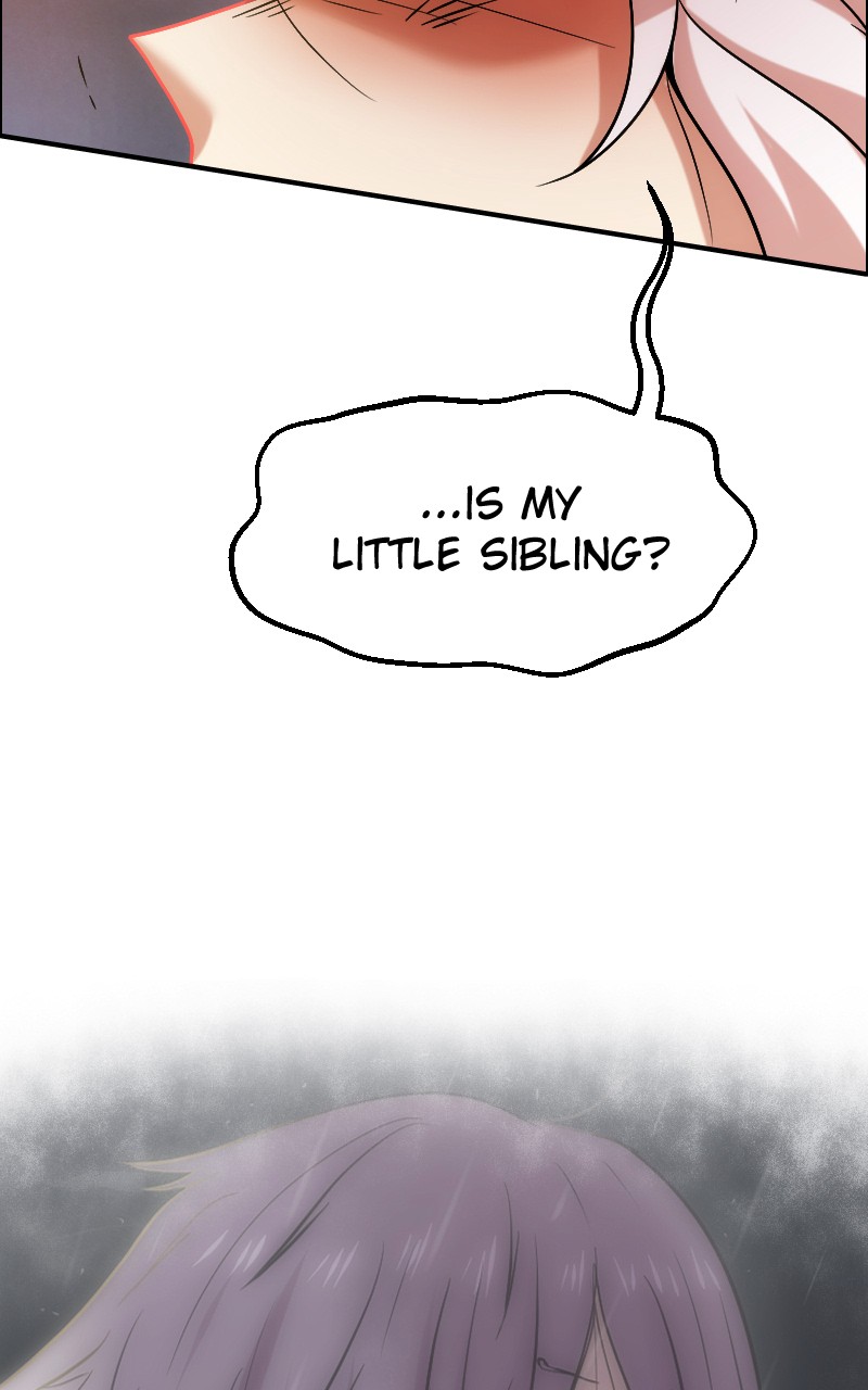 Watermelon Chapter 165 - page 54