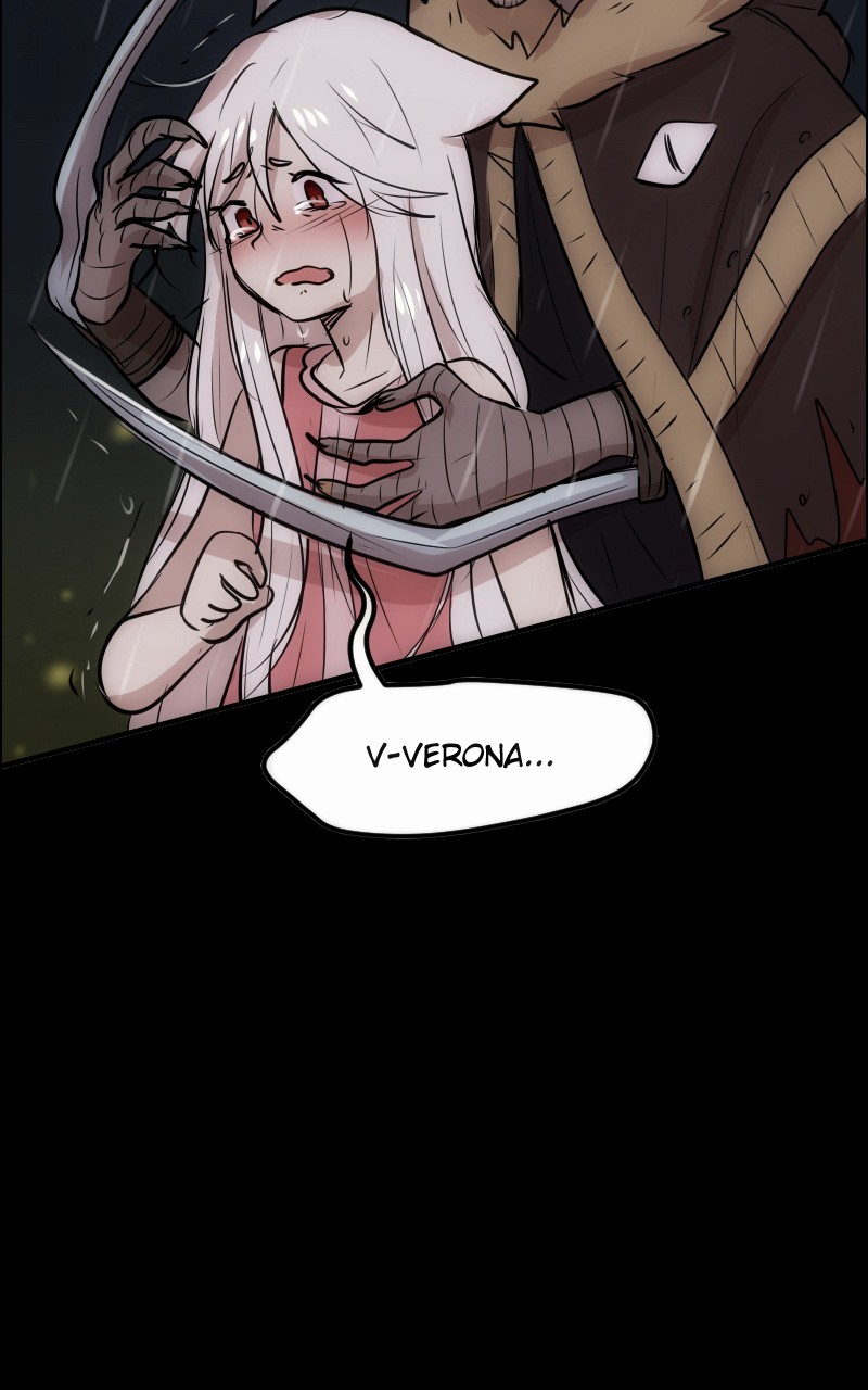 Watermelon Chapter 165 - page 8