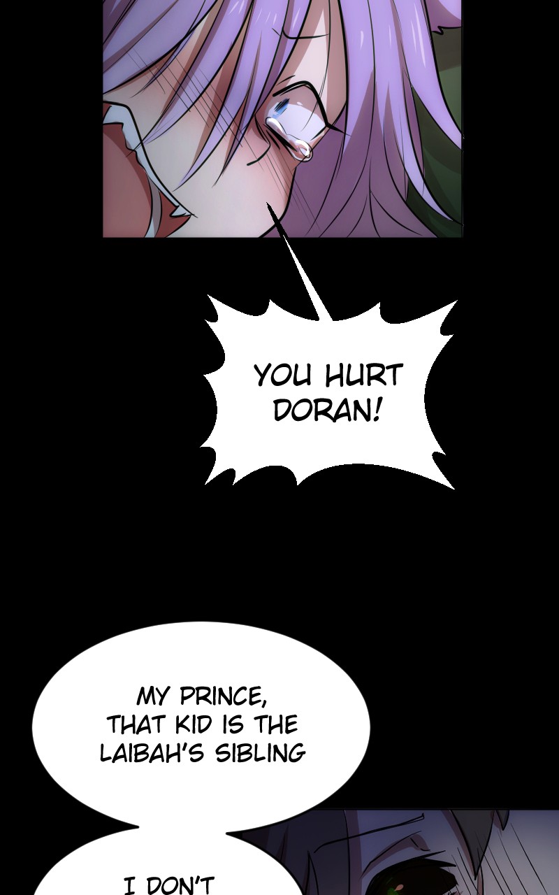 Watermelon Chapter 162 - page 30