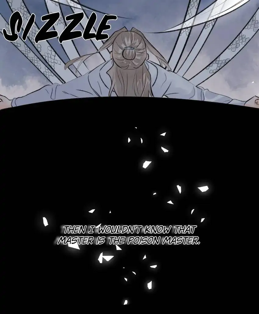 Follow Your Heart Chapter 52 - page 14