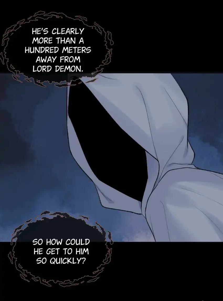 Follow Your Heart Chapter 50 - page 15