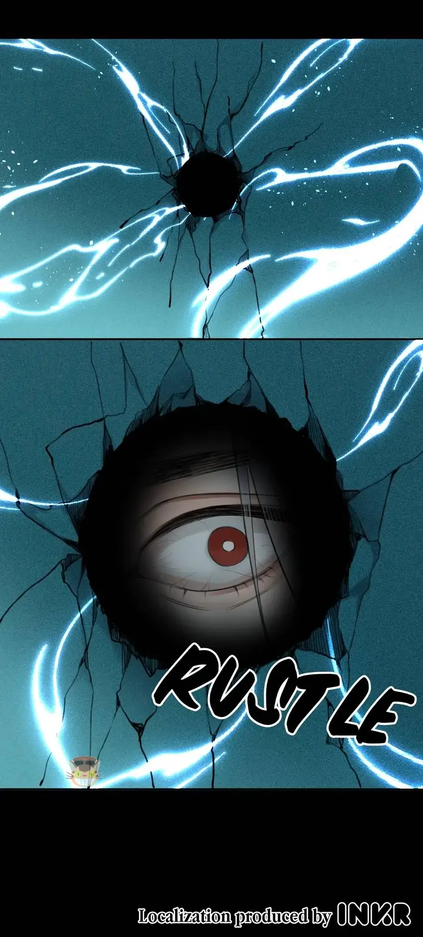 Follow Your Heart Chapter 27 - page 20